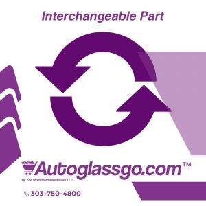 FW05082 SAME AS FW05134 INSTEAD