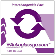 NO USAR DW02914 USAR DW02664