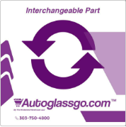 DO NOT USE FW02598 - USE FW02267 INSTEAD